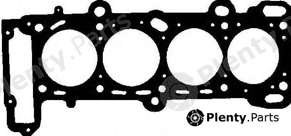  GLASER part H50478-00 (H5047800) Gasket, cylinder head