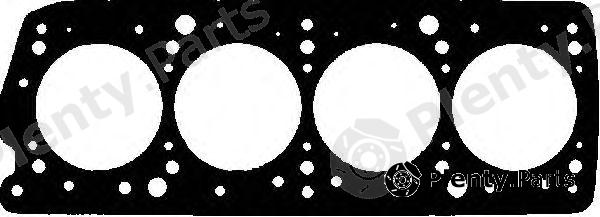  GLASER part H00340-00 (H0034000) Gasket, cylinder head