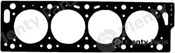  GLASER part H50162-00 (H5016200) Gasket, cylinder head