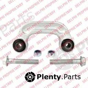  DELPHI part TC1877 Rod/Strut, stabiliser