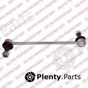  DELPHI part TC1816 Rod/Strut, stabiliser