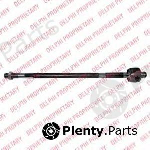  DELPHI part TA2462 Tie Rod Axle Joint