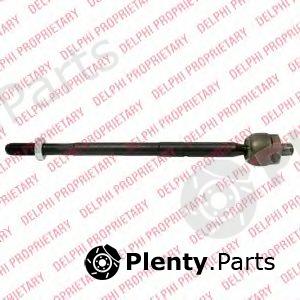  DELPHI part TA2473 Tie Rod Axle Joint