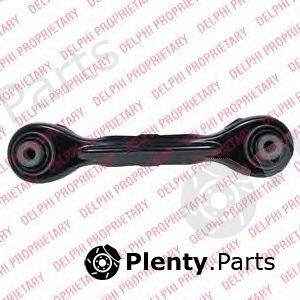  DELPHI part TC1918 Rod/Strut, wheel suspension