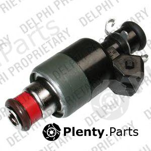  DELPHI part FJ10035-11B1 (FJ1003511B1) Injector