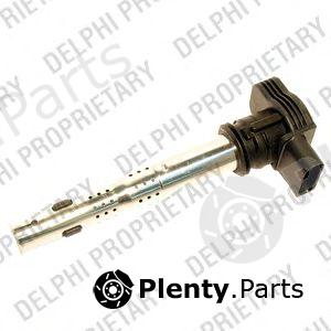  DELPHI part CE20034-12B1 (CE2003412B1) Ignition Coil