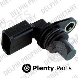  DELPHI part SS10771-12B1 (SS1077112B1) Sensor, camshaft position