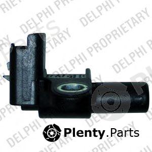  DELPHI part SS10751-12B1 (SS1075112B1) Sensor, camshaft position