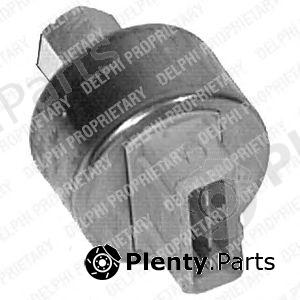  DELPHI part TSP0435039 Pressure Switch, air conditioning