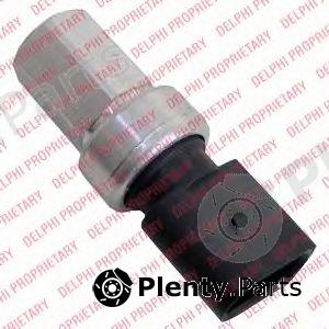  DELPHI part TSP0435064 Pressure Switch, air conditioning