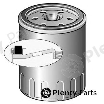  FIAAM part FT5753 Replacement part