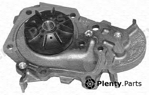  MAGNETI MARELLI part 350981579000 Water Pump