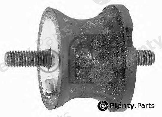  FEBI BILSTEIN part 01626 Mounting, manual transmission