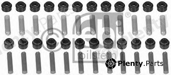  FEBI BILSTEIN part 02038 Seal Set, valve stem