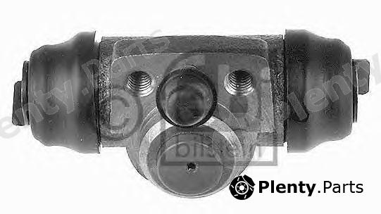  FEBI BILSTEIN part 02217 Wheel Brake Cylinder