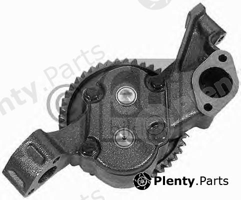  FEBI BILSTEIN part 02447 Oil Pump