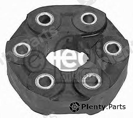  FEBI BILSTEIN part 02562 Joint, propshaft