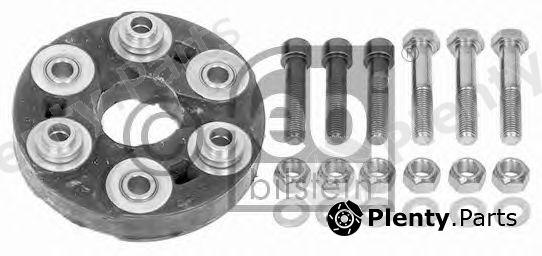  FEBI BILSTEIN part 03536 Joint, propshaft