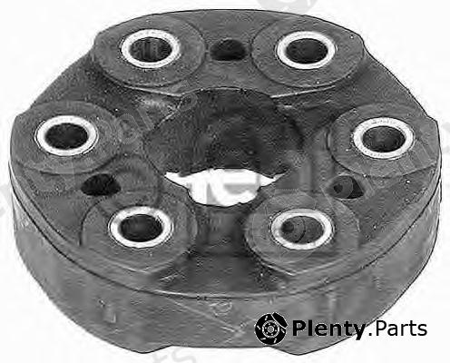  FEBI BILSTEIN part 04146 Joint, propshaft