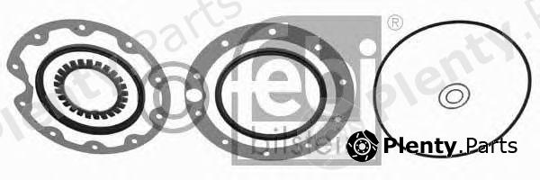  FEBI BILSTEIN part 04339 Gasket Set, planetary gearbox