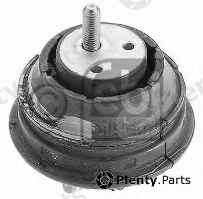  FEBI BILSTEIN part 04695 Engine Mounting