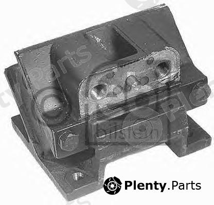  FEBI BILSTEIN part 05221 Engine Mounting