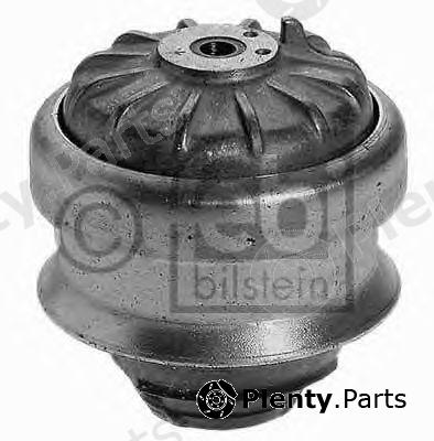  FEBI BILSTEIN part 05301 Engine Mounting