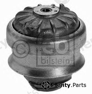 FEBI BILSTEIN part 05302 Engine Mounting