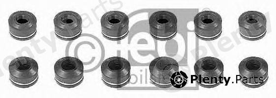  FEBI BILSTEIN part 05427 Seal Set, valve stem
