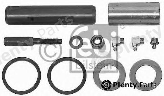  FEBI BILSTEIN part 05488 Repair Kit, spring bolt