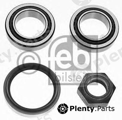  FEBI BILSTEIN part 05494 Wheel Bearing Kit
