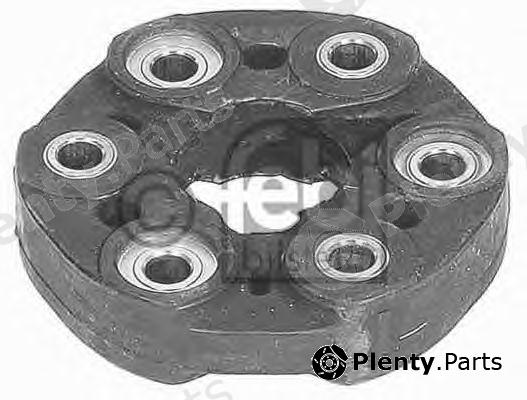  FEBI BILSTEIN part 05539 Joint, propshaft