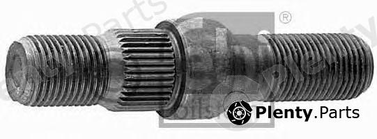  FEBI BILSTEIN part 05787 Replacement part