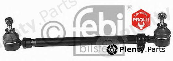  FEBI BILSTEIN part 06595 Rod Assembly