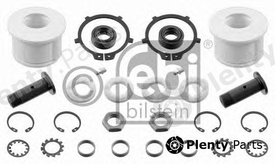  FEBI BILSTEIN part 06694 Repair Kit, stabilizer suspension
