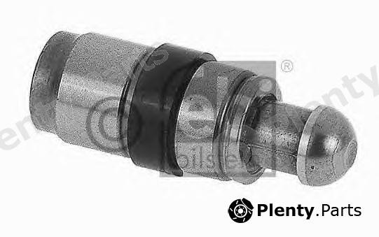  FEBI BILSTEIN part 07776 Rocker/ Tappet