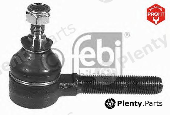  FEBI BILSTEIN part 07782 Tie Rod End