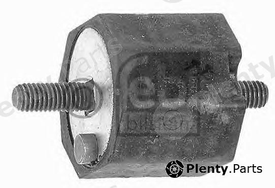  FEBI BILSTEIN part 07999 Mounting, manual transmission
