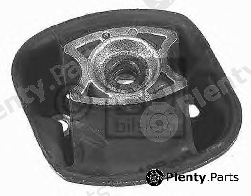  FEBI BILSTEIN part 08509 Engine Mounting