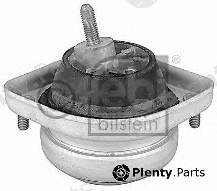  FEBI BILSTEIN part 08783 Engine Mounting