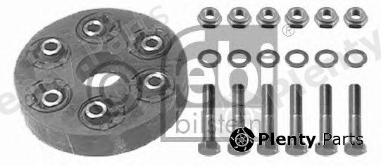  FEBI BILSTEIN part 08821 Joint, propshaft