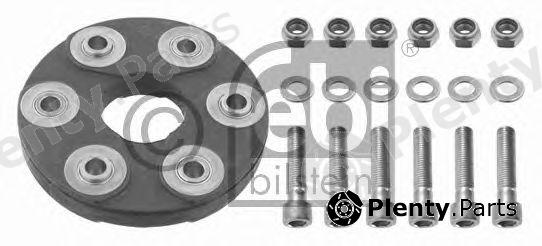  FEBI BILSTEIN part 08822 Joint, propshaft