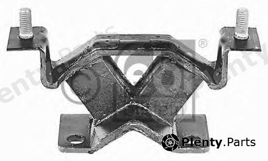  FEBI BILSTEIN part 08974 Mounting, manual transmission