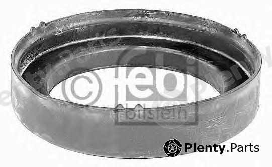  FEBI BILSTEIN part 09136 Rubber Buffer, suspension