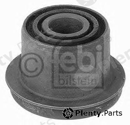  FEBI BILSTEIN part 09145 Control Arm-/Trailing Arm Bush