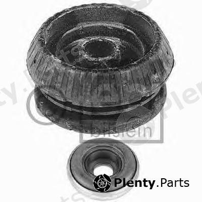  FEBI BILSTEIN part 09181 Top Strut Mounting