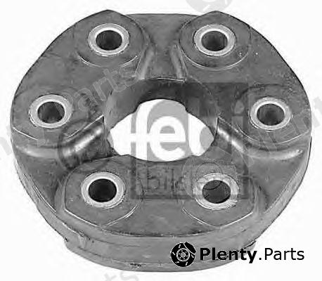  FEBI BILSTEIN part 09203 Joint, propshaft