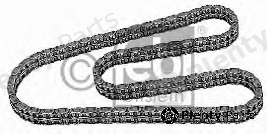 FEBI BILSTEIN part 09361 Timing Chain