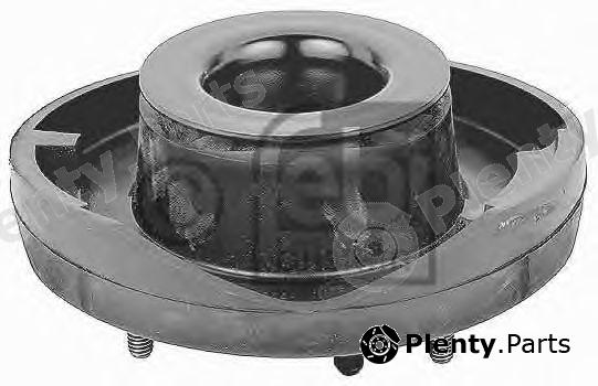  FEBI BILSTEIN part 09378 Top Strut Mounting