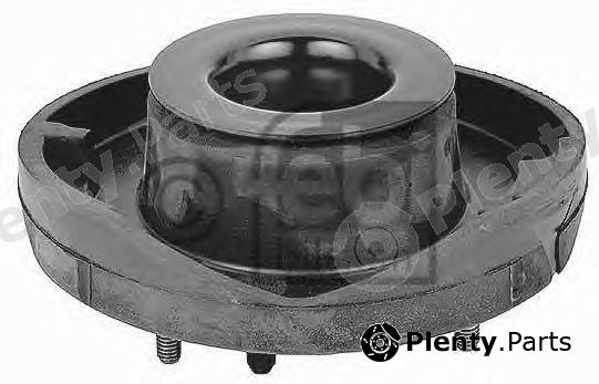  FEBI BILSTEIN part 09379 Top Strut Mounting